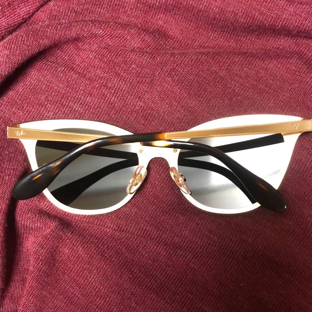 Brand new Ray-Ban Glasses - Picture 3 of 4